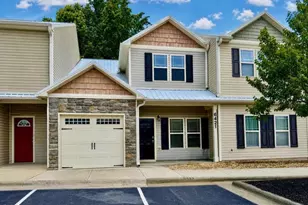 6421 Hatchies Dr, Raleigh, NC 27610 - Photo 1