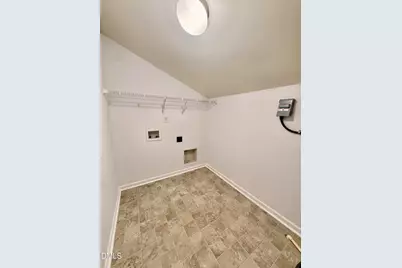 6421 Hatchies Drive, Raleigh, NC 27610 - Photo 23