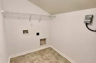 6421 Hatchies Dr, Raleigh, NC 27610 - Photo 23