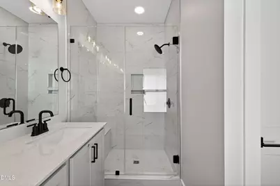 3148 James Slaughter Road, Fuquay Varina, NC 27526 - Photo 5