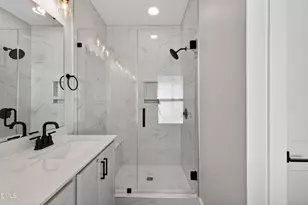 3148 James Slaughter Rd, Fuquay Varina, NC 27526 - Photo 5