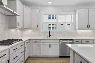 3148 James Slaughter Rd, Fuquay Varina, NC 27526 - Photo 3
