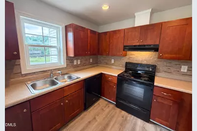 5532 Neuse View Drive, Raleigh, NC 27610 - Photo 5