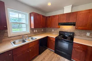 5532 Neuse View Dr, Raleigh, NC 27610 - Photo 5