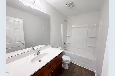 5532 Neuse View Drive, Raleigh, NC 27610 - Photo 11