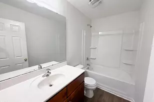 5532 Neuse View Dr, Raleigh, NC 27610 - Photo 11