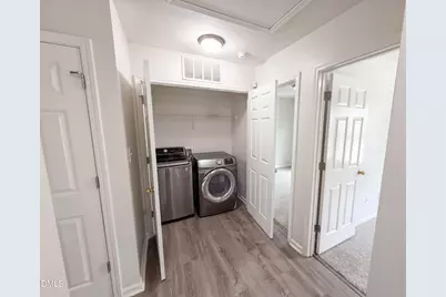 5532 Neuse View Drive, Raleigh, NC 27610 - Photo 13