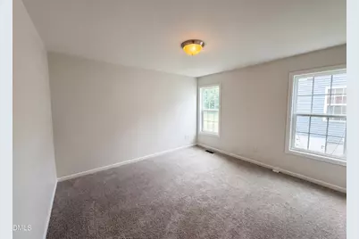 5532 Neuse View Drive, Raleigh, NC 27610 - Photo 9