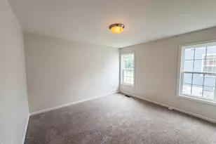 5532 Neuse View Dr, Raleigh, NC 27610 - Photo 9