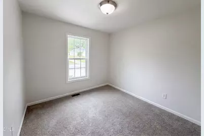 5532 Neuse View Drive, Raleigh, NC 27610 - Photo 7