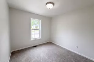 5532 Neuse View Dr, Raleigh, NC 27610 - Photo 7