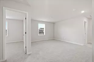 2123 Topsail Rd, Durham, NC 27703 - Photo 19