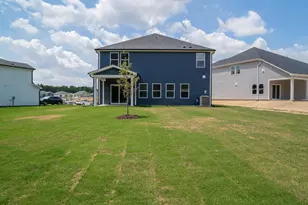 2123 Topsail Rd, Durham, NC 27704 - Photo 5