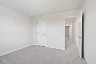 2123 Topsail Rd, Durham, NC 27703 - Photo 31