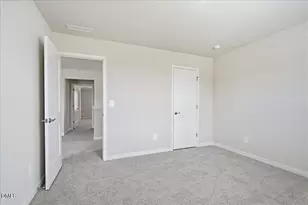 2123 Topsail Rd, Durham, NC 27703 - Photo 23
