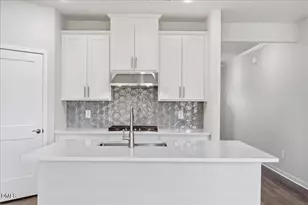2123 Topsail Rd, Durham, NC 27703 - Photo 13