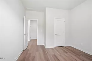 2123 Topsail Rd, Durham, NC 27703 - Photo 17