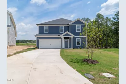 2123 Topsail Road, Durham, NC 27704 - Photo 1