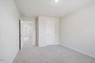 2123 Topsail Rd, Durham, NC 27703 - Photo 35