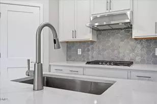 2123 Topsail Rd, Durham, NC 27703 - Photo 15