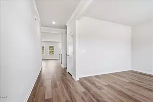 2123 Topsail Rd, Durham, NC 27703 - Photo 5