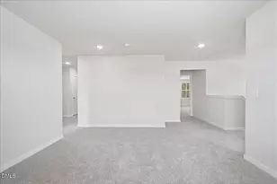 2123 Topsail Rd, Durham, NC 27703 - Photo 21