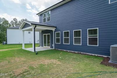 2123 Topsail Road, Durham, NC 27704 - Photo 3