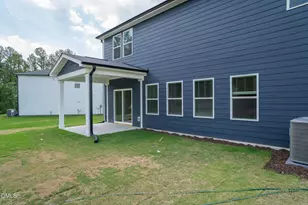 2123 Topsail Rd, Durham, NC 27704 - Photo 3