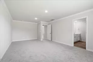 2123 Topsail Rd, Durham, NC 27703 - Photo 25