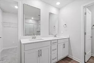 2123 Topsail Rd, Durham, NC 27703 - Photo 27