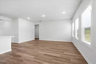 2123 Topsail Rd, Durham, NC 27703 - Photo 9