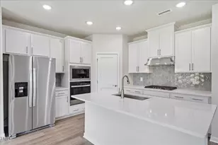 2123 Topsail Rd, Durham, NC 27703 - Photo 11