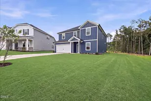 2123 Topsail Rd, Durham, NC 27703 - Photo 3