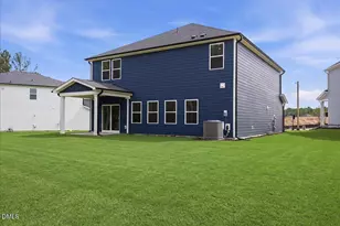 2123 Topsail Rd, Durham, NC 27703 - Photo 37