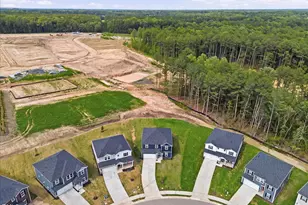 2123 Topsail Rd, Durham, NC 27703 - Photo 39