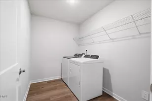 2123 Topsail Rd, Durham, NC 27703 - Photo 33