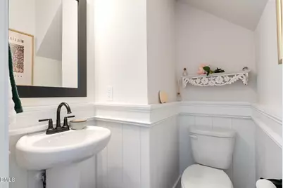 1301 Westerland Way #19, Durham, NC 27703 - Photo 11