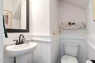 1301 Westerland Wy, Durham, NC 27703 - Photo 11