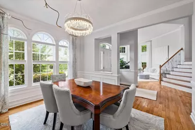 303 Parish House Road, Cary, NC 27513 - Photo 7