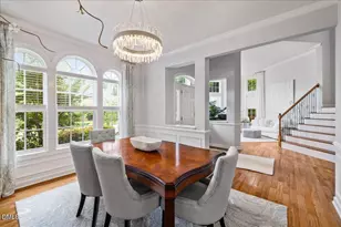303 Parish House Rd, Cary, NC 27513 - Photo 7