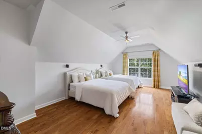303 Parish House Road, Cary, NC 27513 - Photo 27