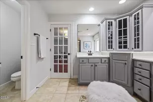 303 Parish House Rd, Cary, NC 27513 - Photo 23