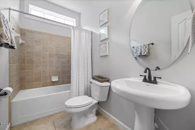 303 Parish House Road, Cary, NC 27513 - Photo 17