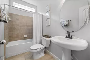 303 Parish House Rd, Cary, NC 27513 - Photo 17