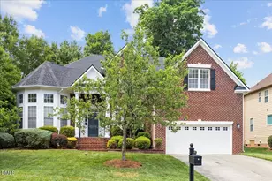 303 Parish House Rd, Cary, NC 27513 - Photo 1