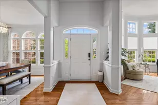 303 Parish House Rd, Cary, NC 27513 - Photo 3