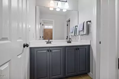 303 Parish House Road, Cary, NC 27513 - Photo 29