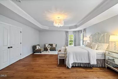 303 Parish House Road, Cary, NC 27513 - Photo 21