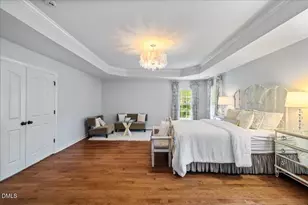 303 Parish House Rd, Cary, NC 27513 - Photo 21