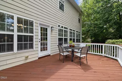 303 Parish House Road, Cary, NC 27513 - Photo 31